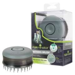 Escova de banho FURminator Bathing Brush